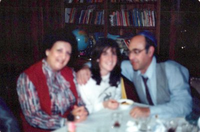 ZZBERN_0052_a.jpg