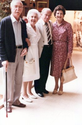 ZZBERN_0055_a.jpg