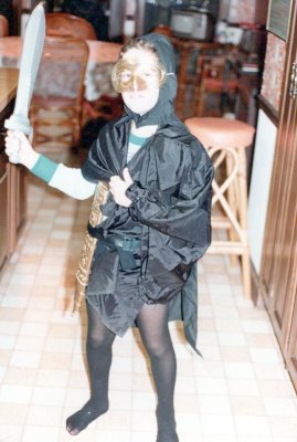 ZZBERN_0056_a.jpg