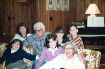 ZZBERN_0057_a.jpg