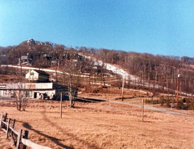 ZZBERN_0003_a.jpg