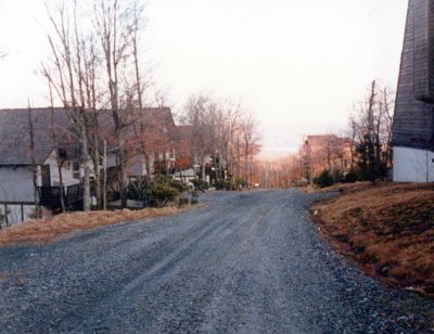 ZZBERN_0005_a.jpg