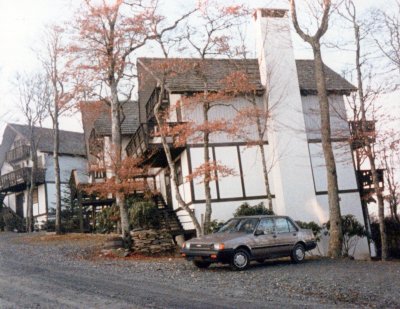 ZZBERN_0006_a.jpg
