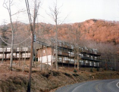 ZZBERN_0007_a.jpg