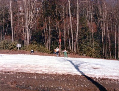 ZZBERN_0008_a.jpg