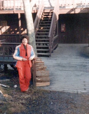 ZZBERN_0010_a.jpg