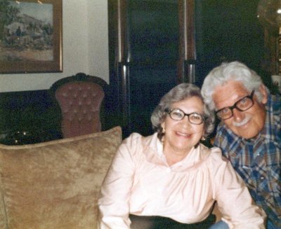 ZZBERN_0014_a.jpg