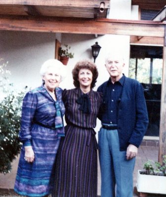 ZZBERN_0020_a.jpg