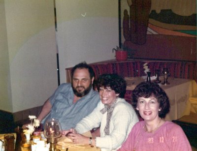 ZZBERN_0027_a.jpg