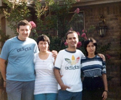 ZZBERN_0028_a.jpg