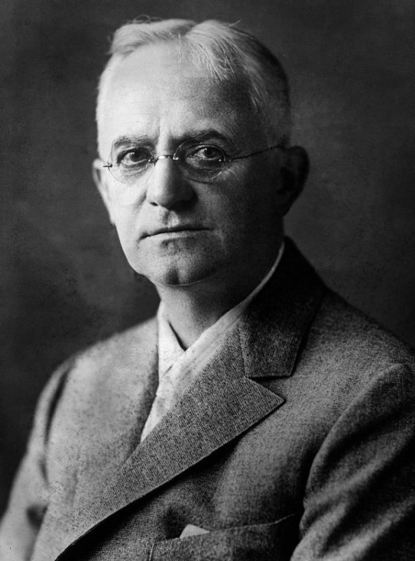 <strong>George Eastman</strong>