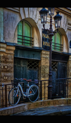 palais_royal