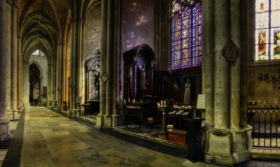 Cathedrale_St_Gatien_Tours