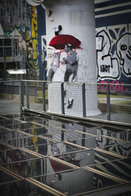 centre beaubourg