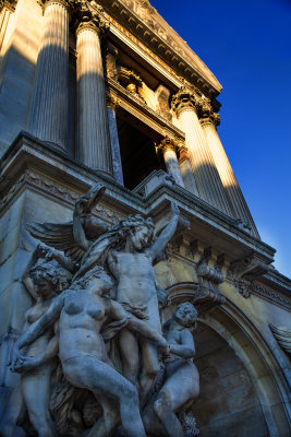 opera de paris