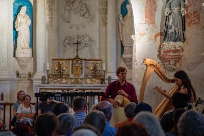 ste cecile (1 sur 1)-20.jpg