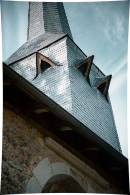 ste cecile (1 sur 1)-25.jpg