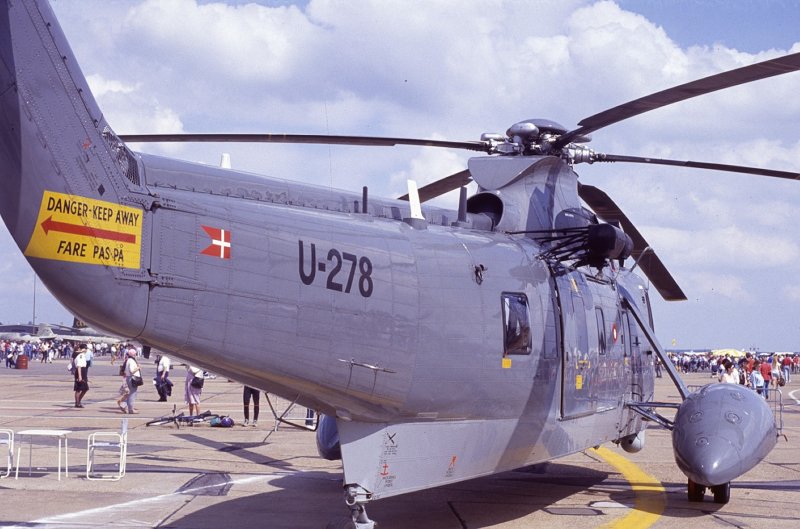 RDAF S61A U-278 A.jpg