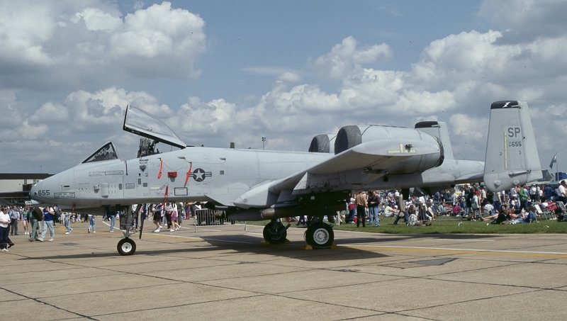 USAF A-10A 20655 SP 52 FW B.jpg