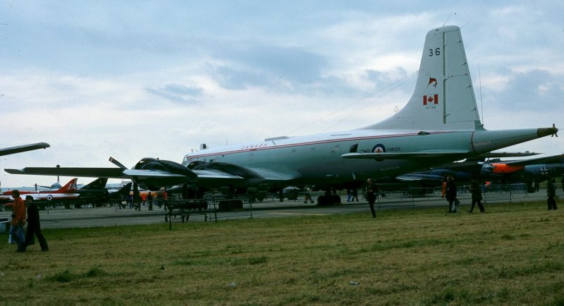 RCAF CP-107 Argus 10736 1977b.jpg