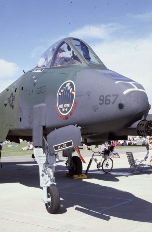 USAF A-10A 10967 AR 10 TFW.jpg