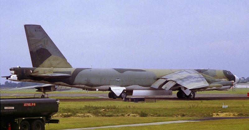 B-52G 80197.jpg