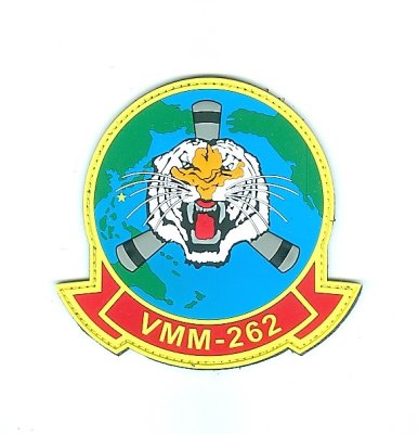 VMM262H.jpg
