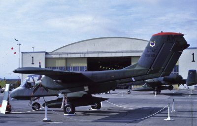 1 OV-10A 13559 AK.jpg