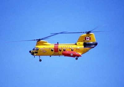 19 CH-113 11311 442 SQN.jpg