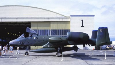 2 A-10A 80-264 AK.jpg