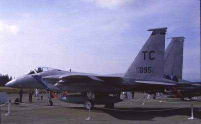 3 F-15A 76-095 TC 318 FIS.jpg