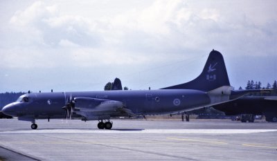 32 CP-140 140117 407 SQN.jpg