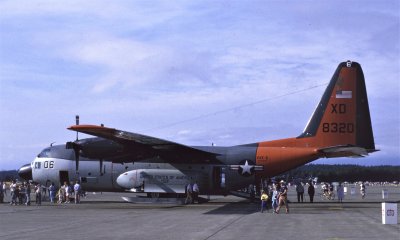 7 LC-130R VXE-6 XD-06.jpg
