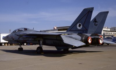 NOR94 F14A VF14 AC106.jpg