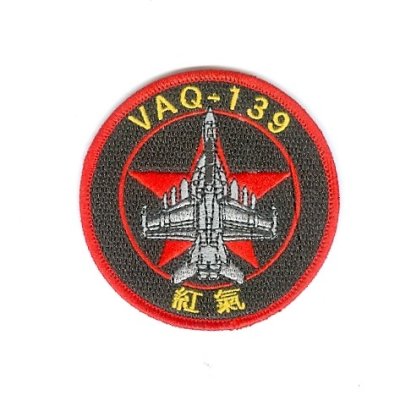 VAQ139V.jpg
