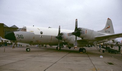 USN P-3C 157316 LL-36 VP-30.jpg