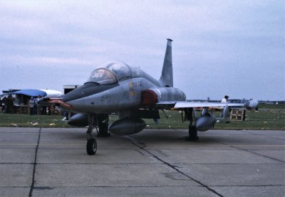 RNoAF F-5B 908.jpg