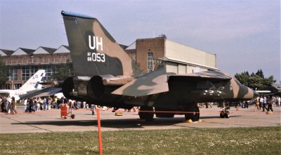 USAF F-111E 80053 UH 55TFS 20TFW.jpg