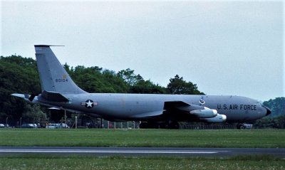 USAF KC-135A 80104.jpg
