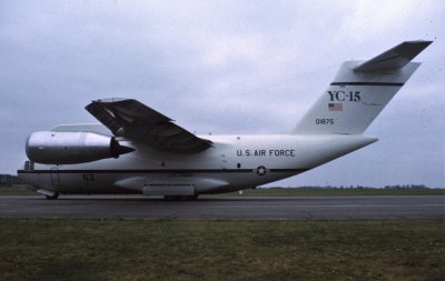 USAF YC-15 21875.jpg