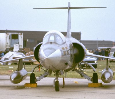 WGAF F-104G 26+34 JBG32 a.jpg