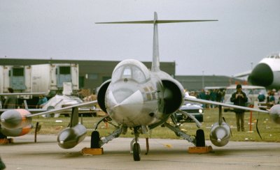 WGAF F-104G 26+34 JBG32 b.jpg