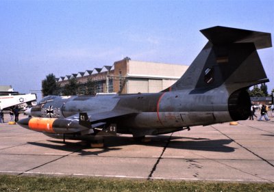 WGAF F-104G 26+34 JBG32.jpg