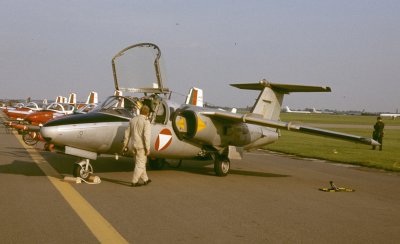 AuAF Saab 105OE 410 J.jpg