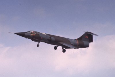 CAF CF-104 104780.jpg