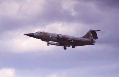CAF CF-104 104873.jpg