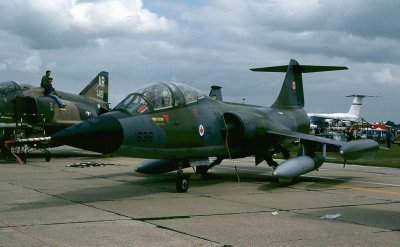 CAF CF-104D 104636 e.jpg