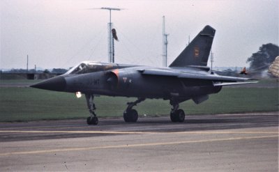 FAF Mirage f1C 72 30-MT.jpg