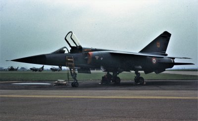 FAF Mirage F1C 76 30-MR.jpg