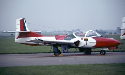 PoAF T-37C 2414.jpg